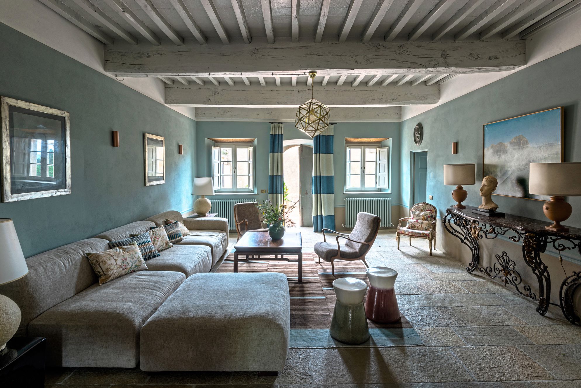 Poggio al Leccio - Gallery