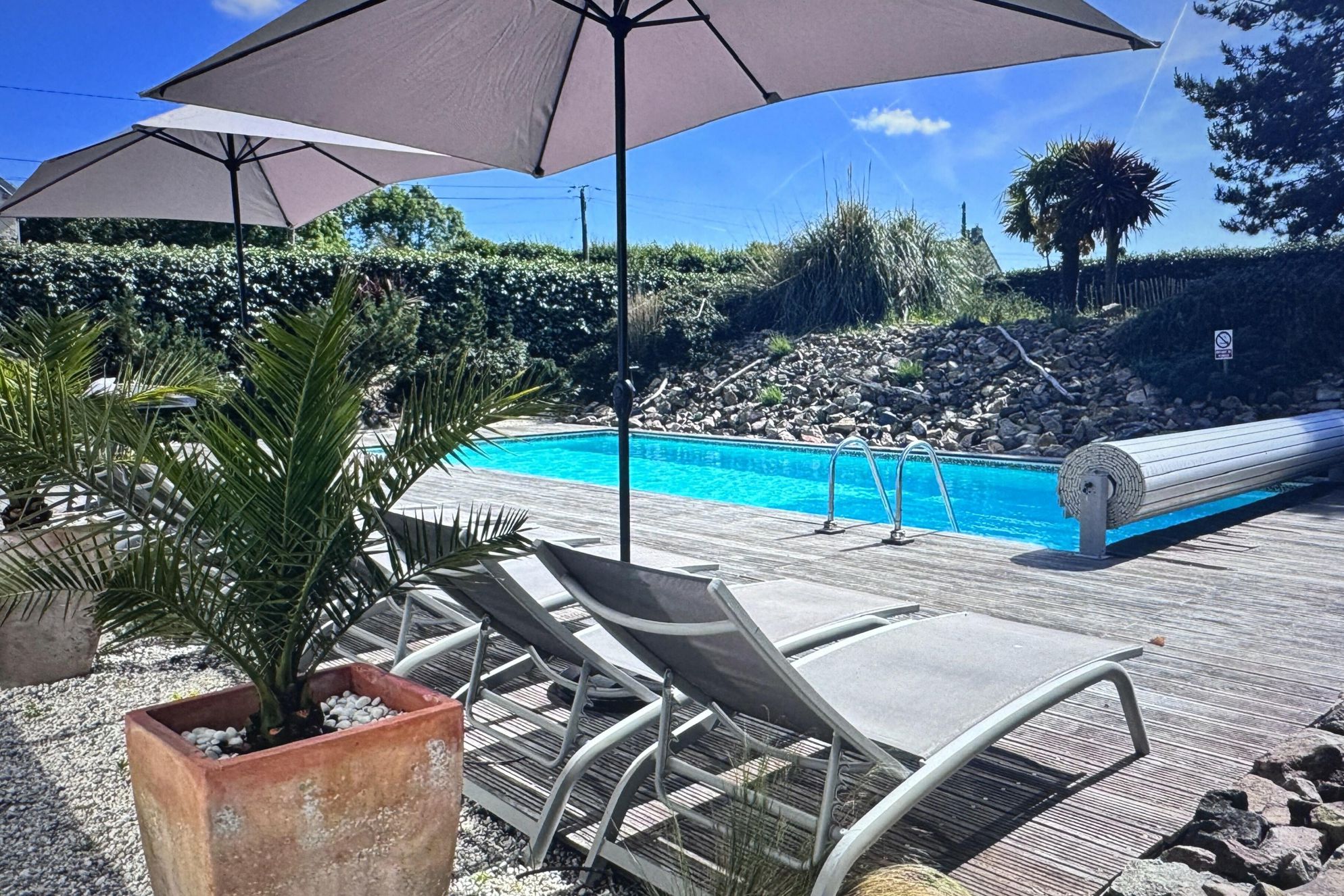 La Brocanterie - Gallery
