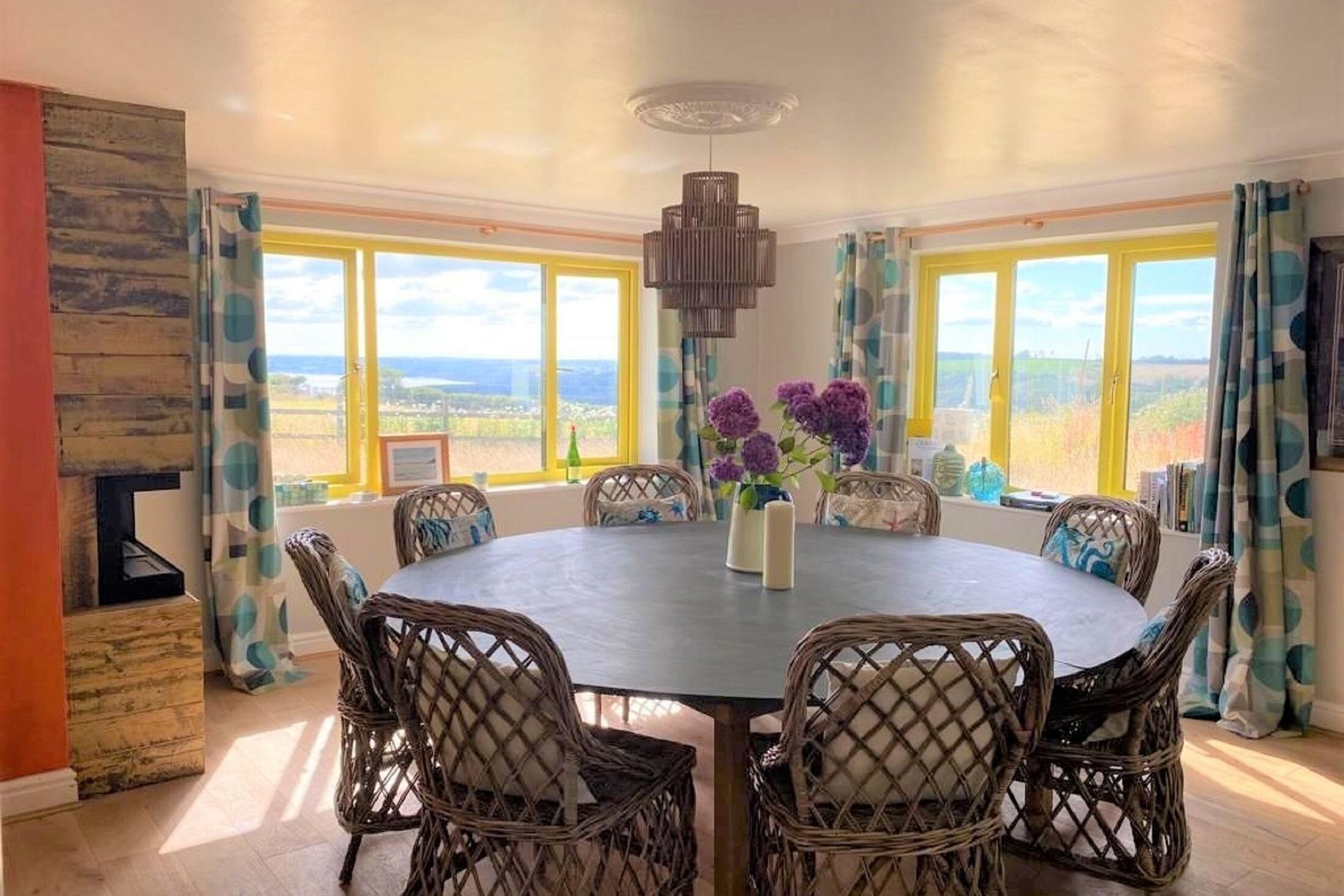 Mor & More Beach House - Gallery
