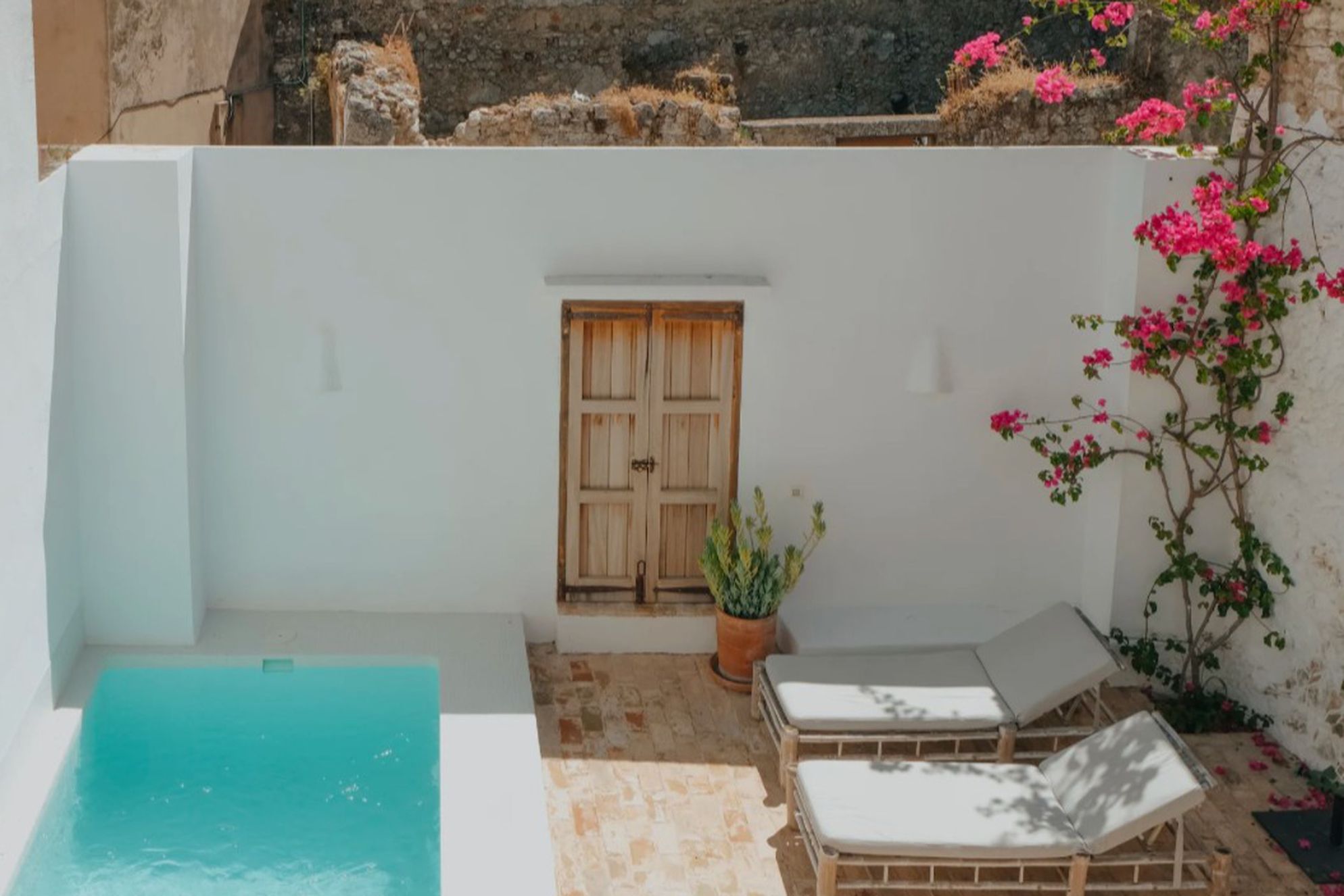 Casa Elsa - Gallery