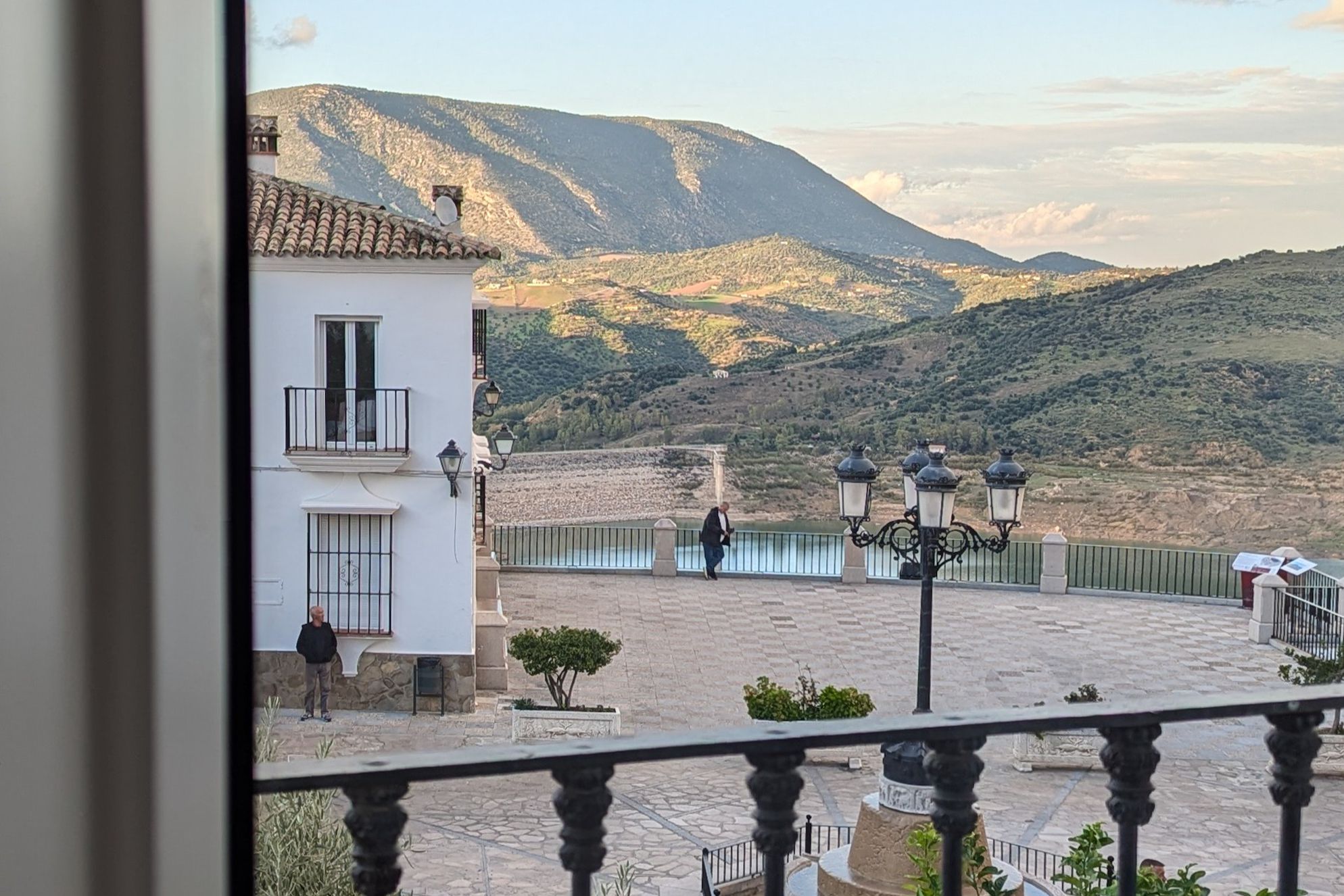 Casa Elsa - Gallery