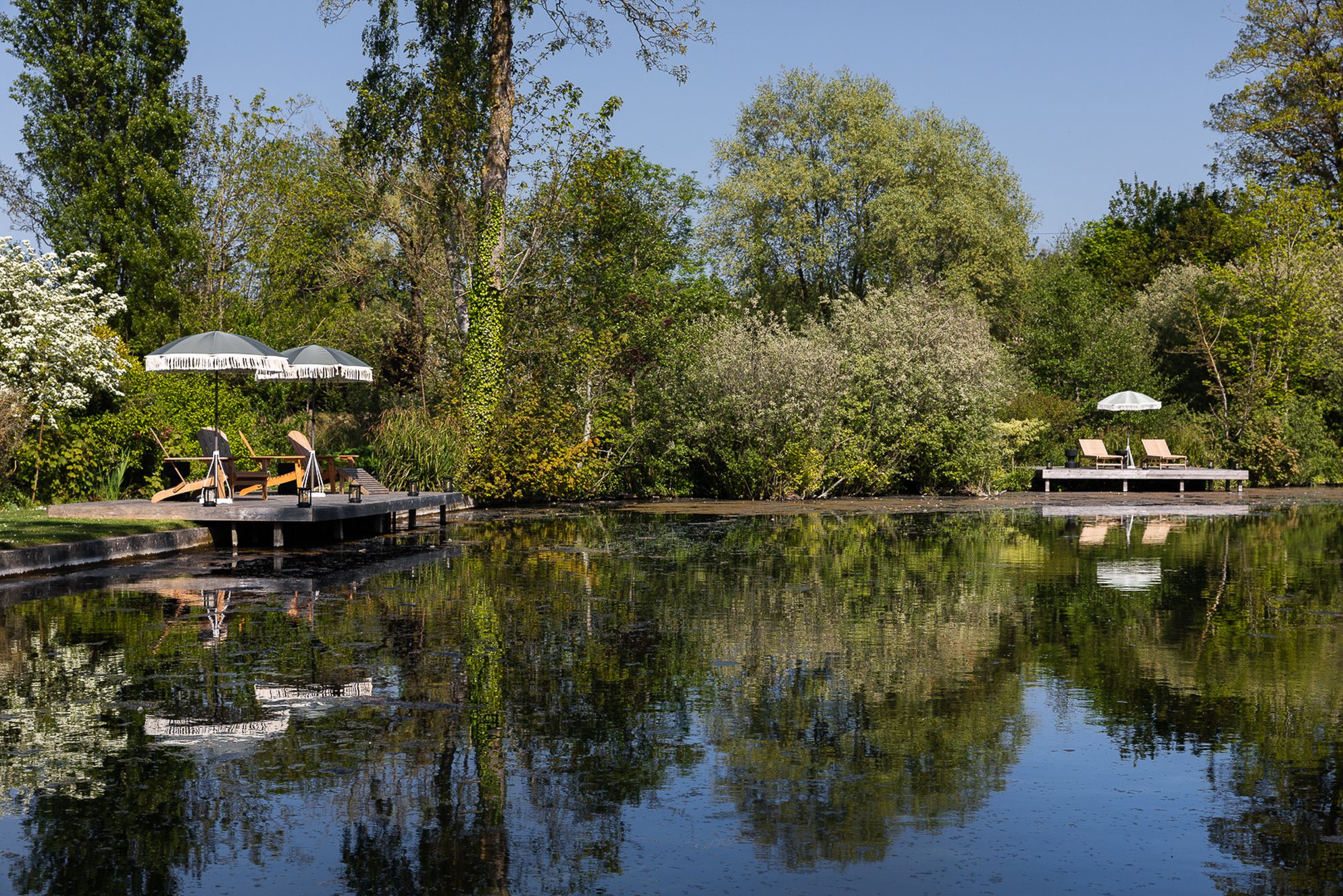 Moulin Moulin - Gallery