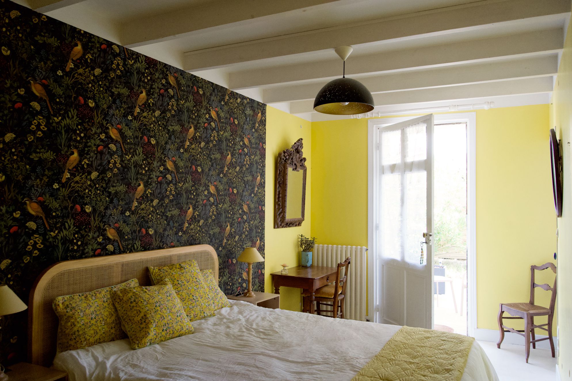 Maison Flora - Gallery