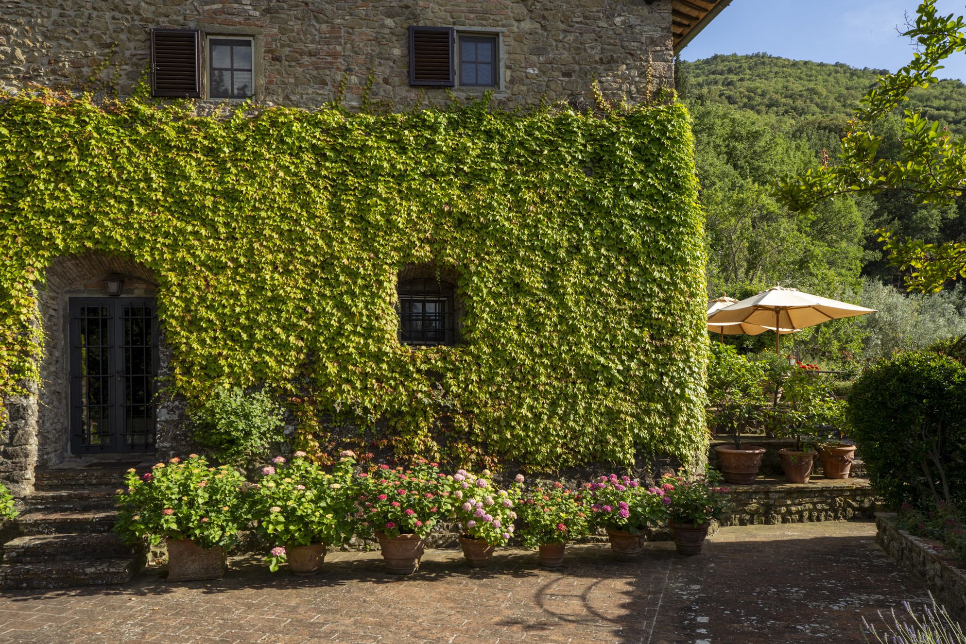 La Valle - Gallery