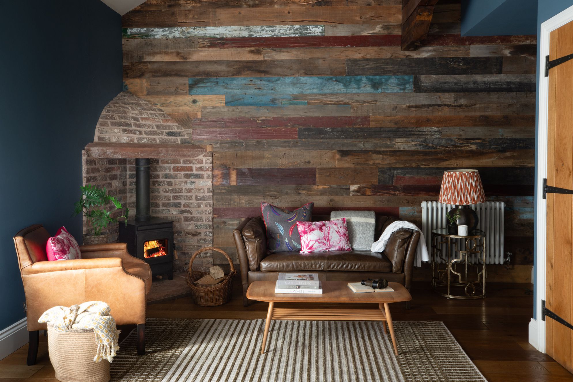 Kiri Cottage - Gallery