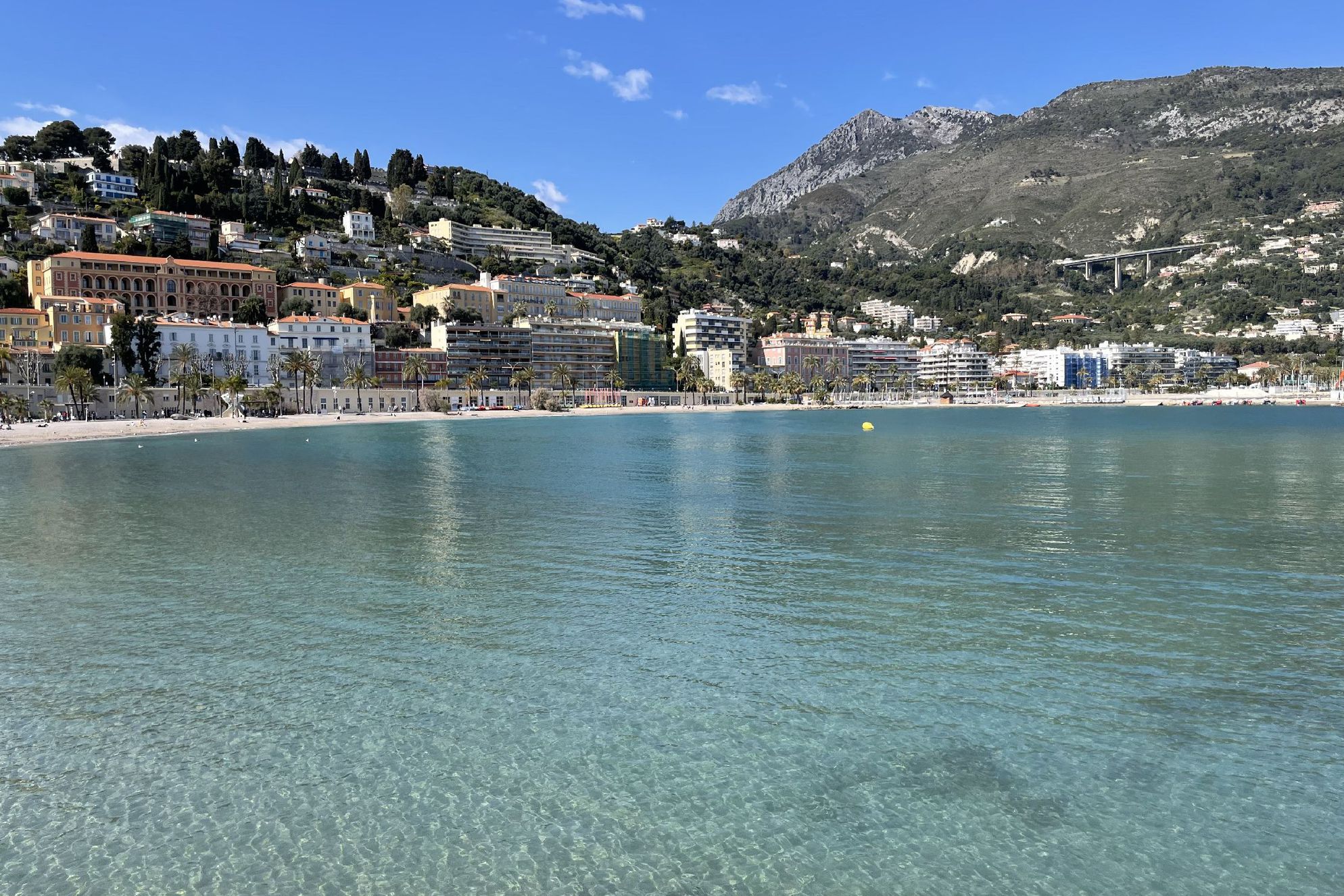 Terrasse d'Azur - Gallery