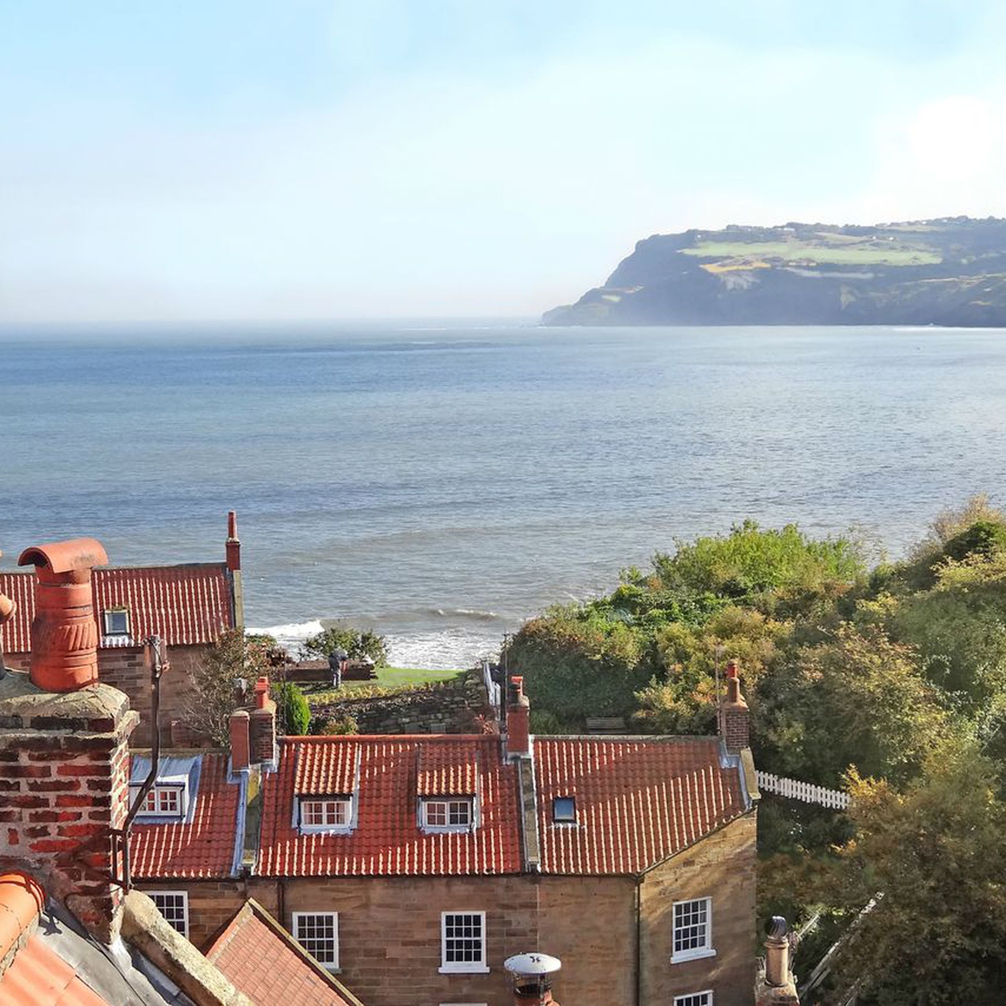 Yorkshire Cottages Yorkshire Holiday Cottages Sawday S