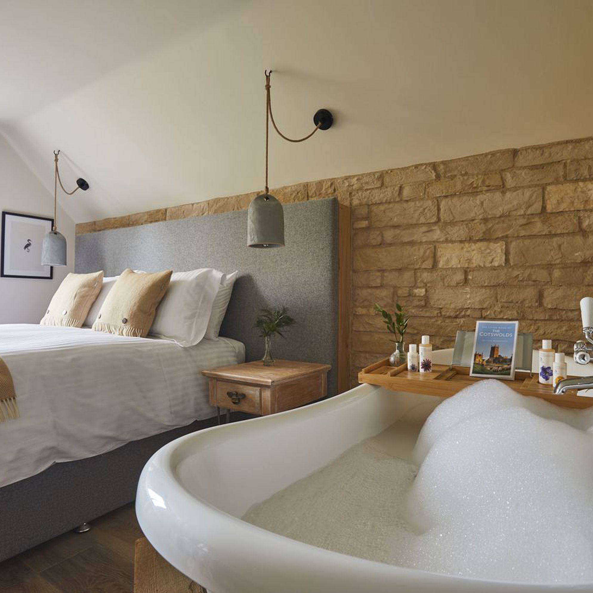 Pubs with rooms Country Pubs with Rooms Sawday's