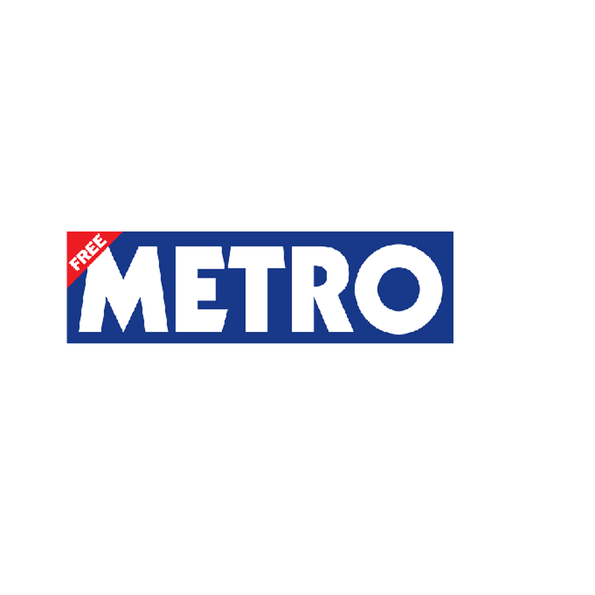 Metro