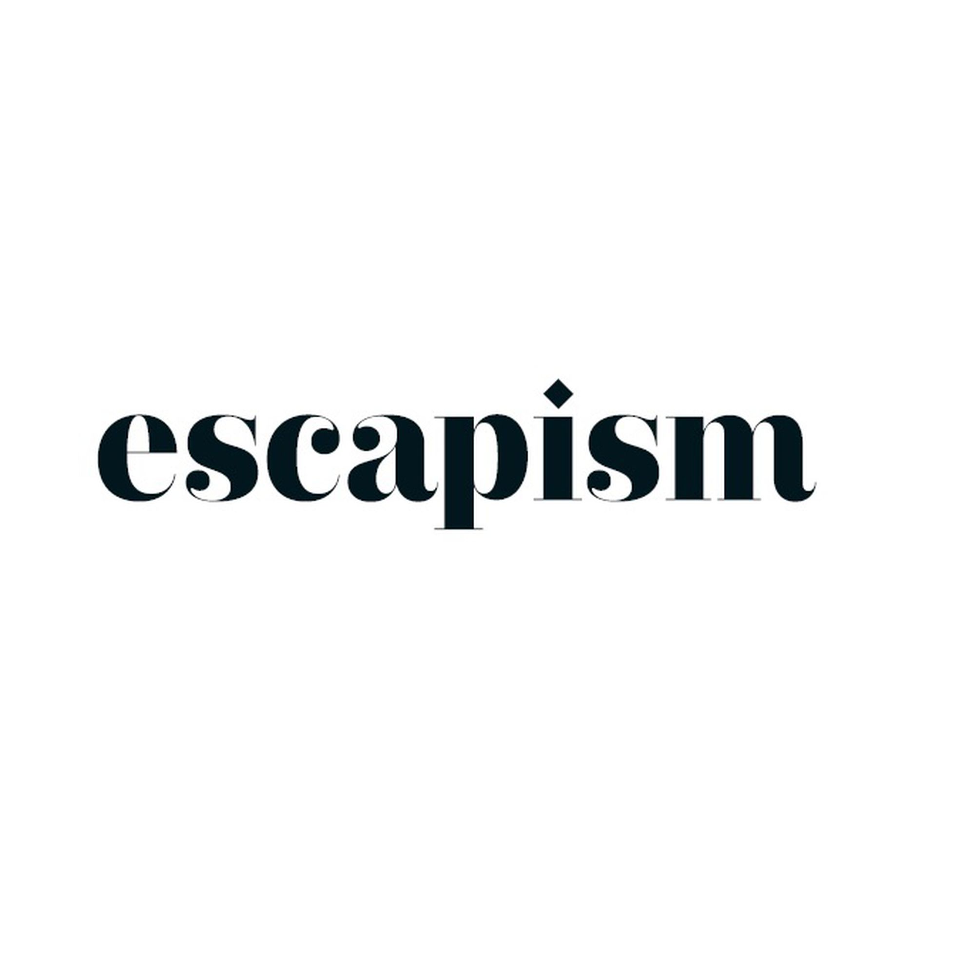 Escapism Magazine