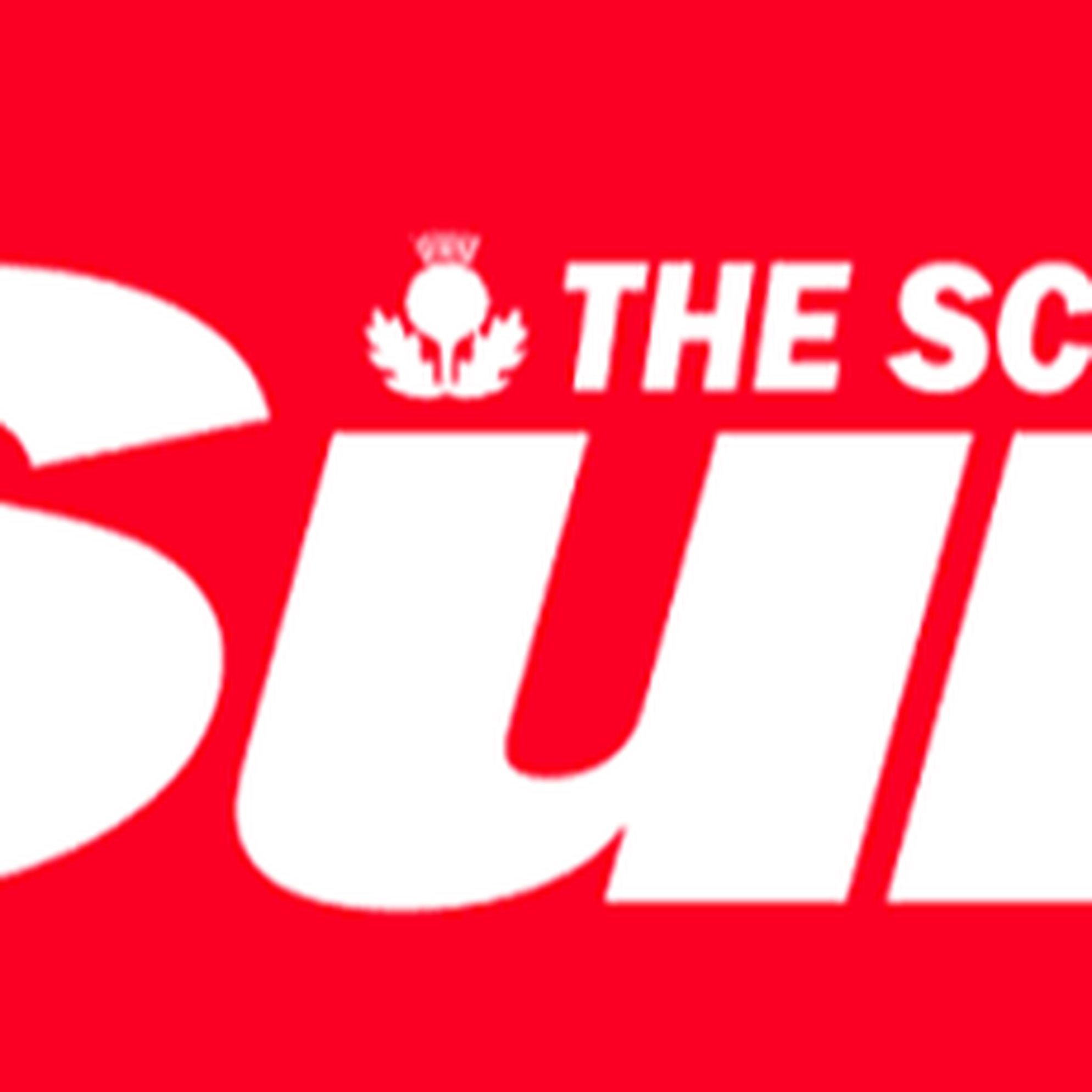 Scottish Sun