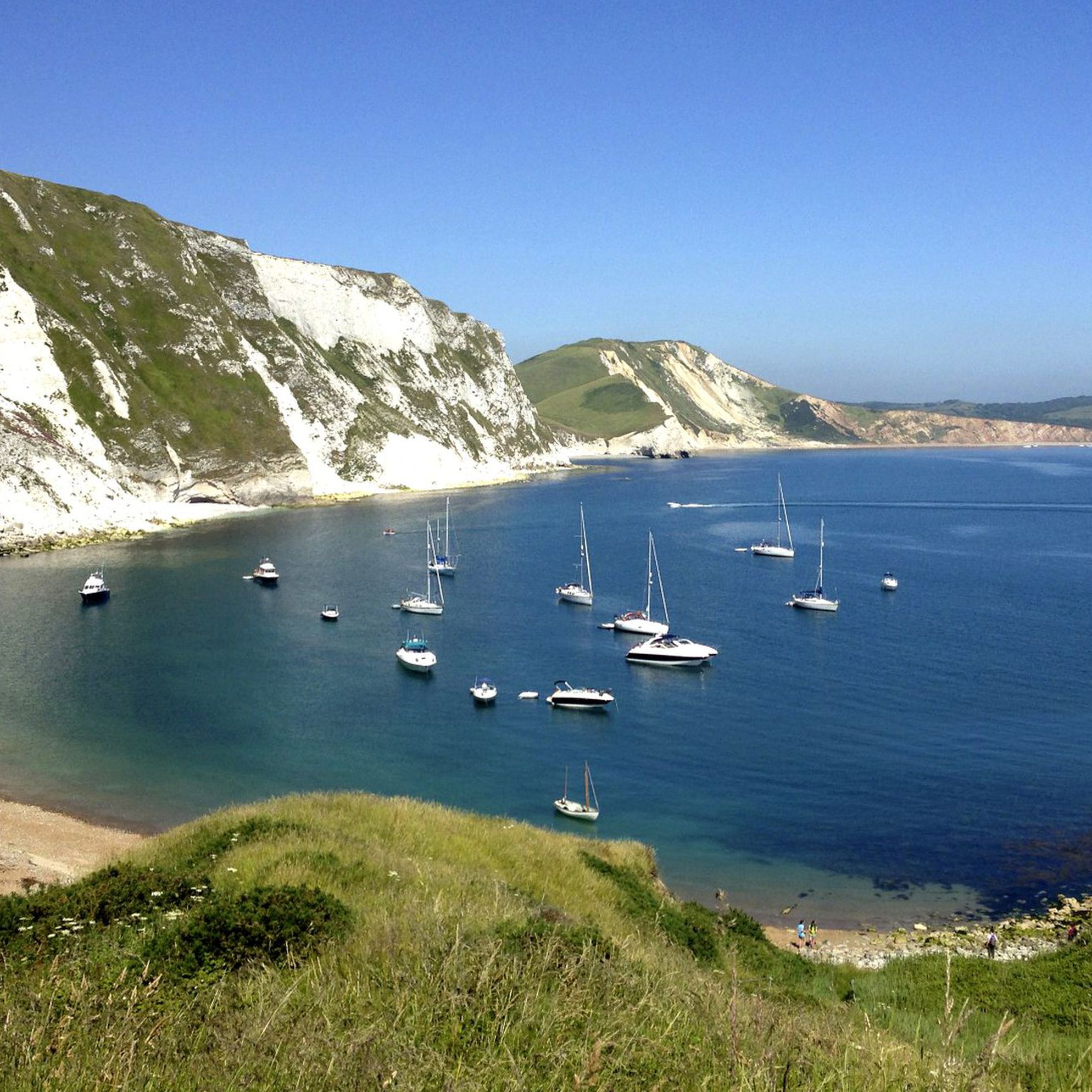 Dorset