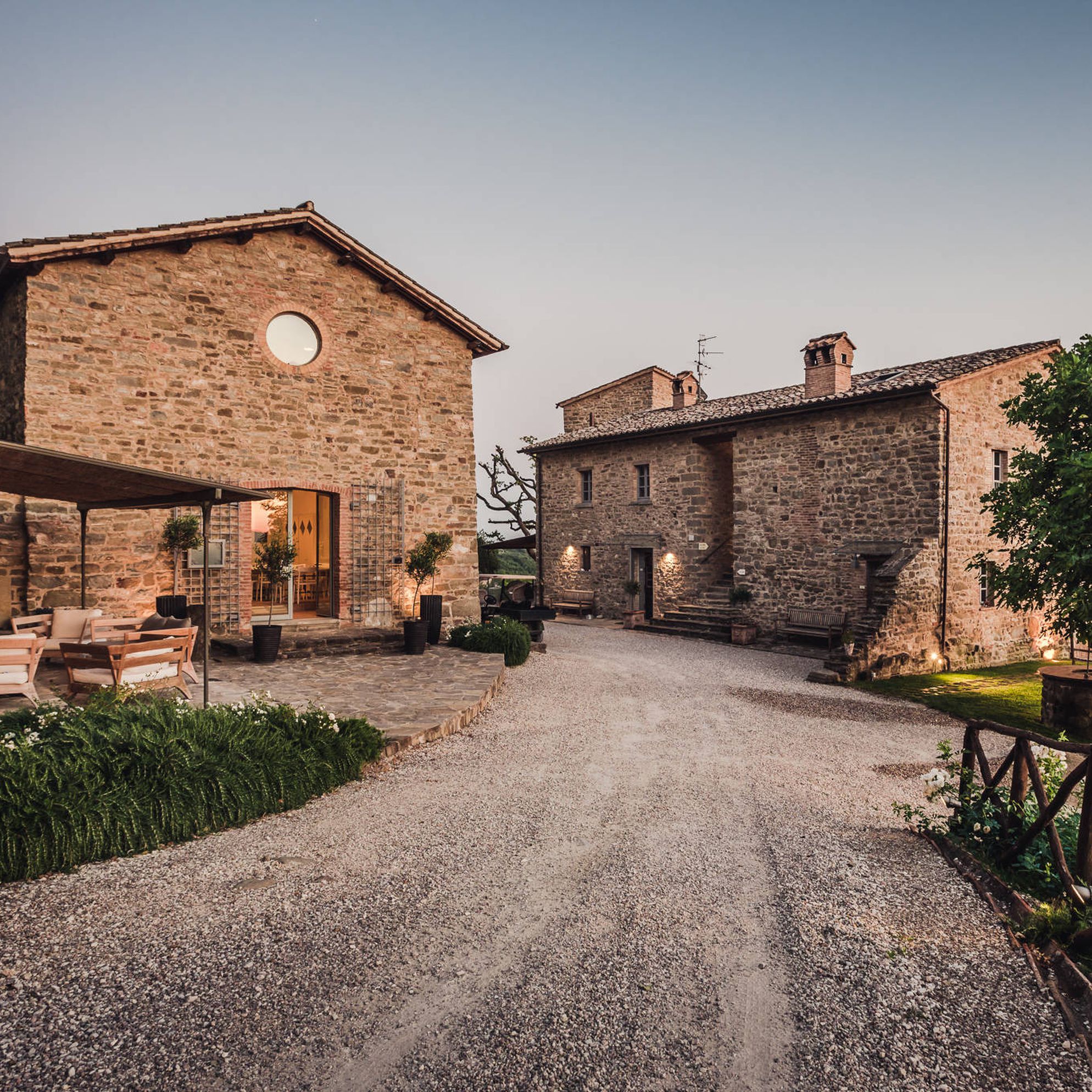 Italy