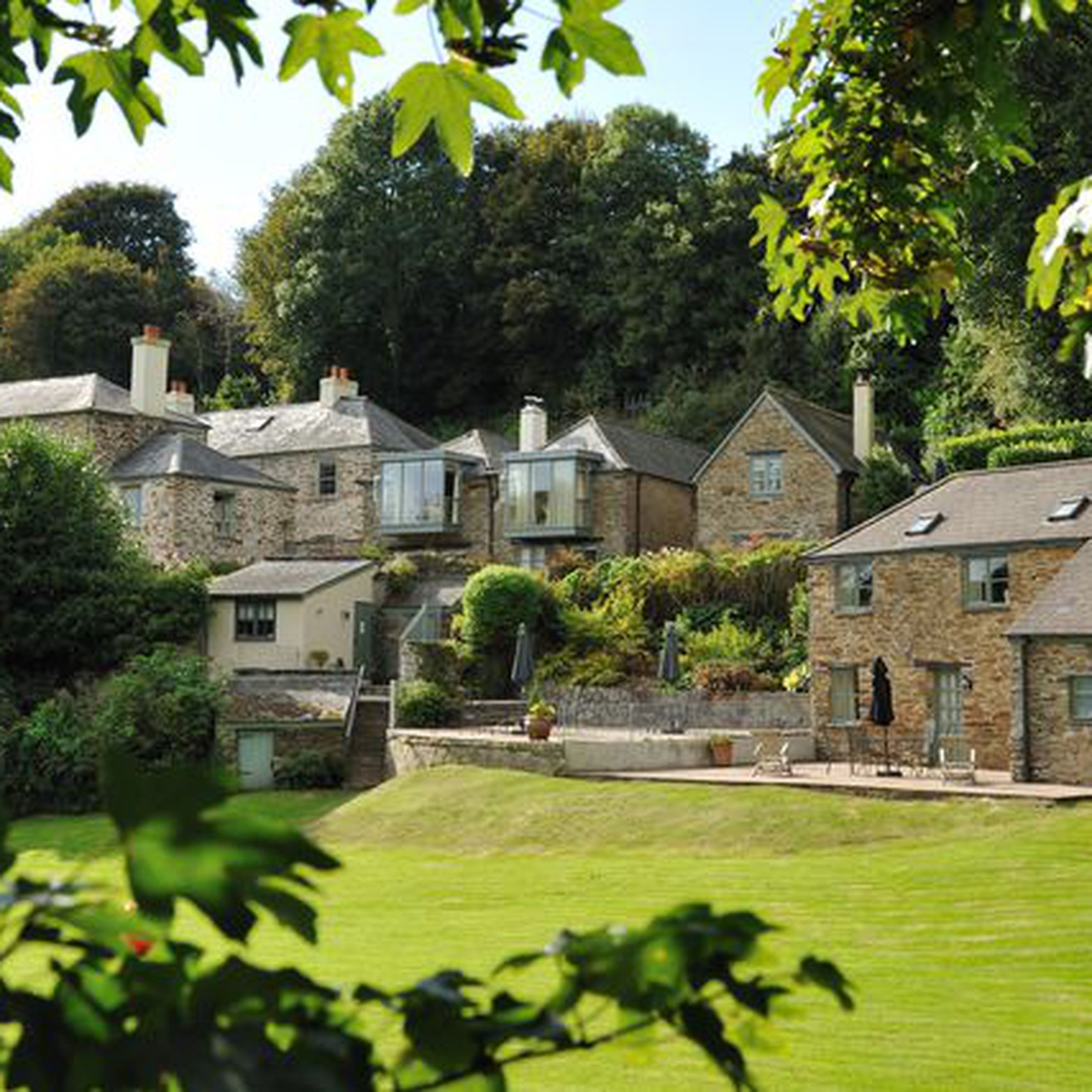 Kingsbridge