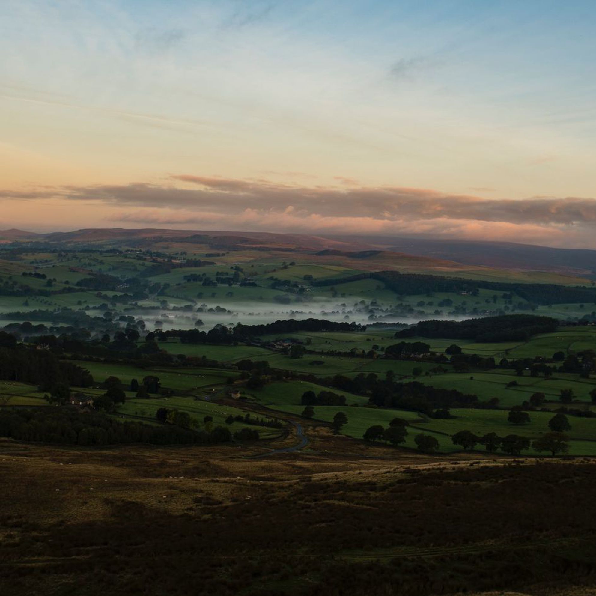 Our eco friendly guide to North Yorkshire