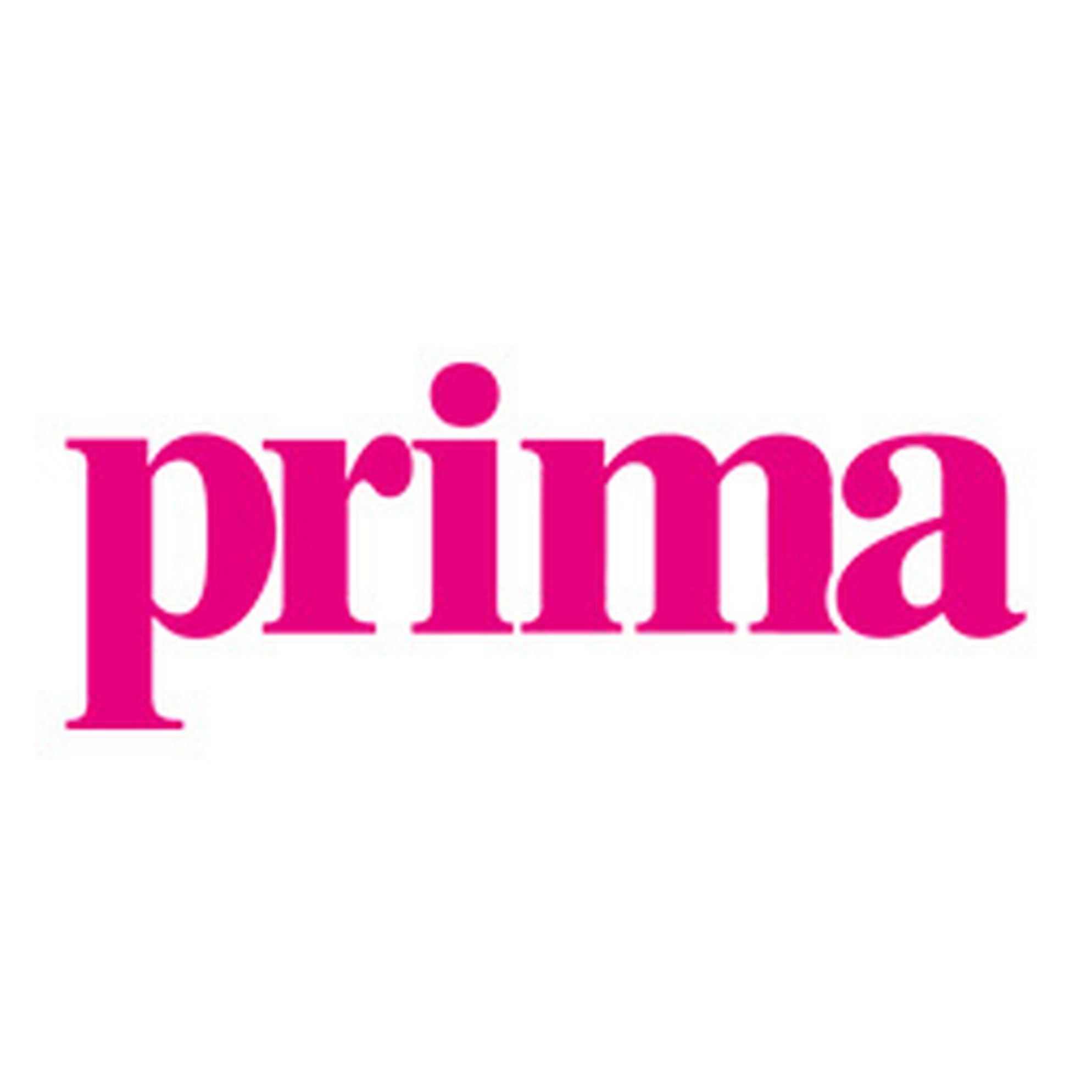 Prima