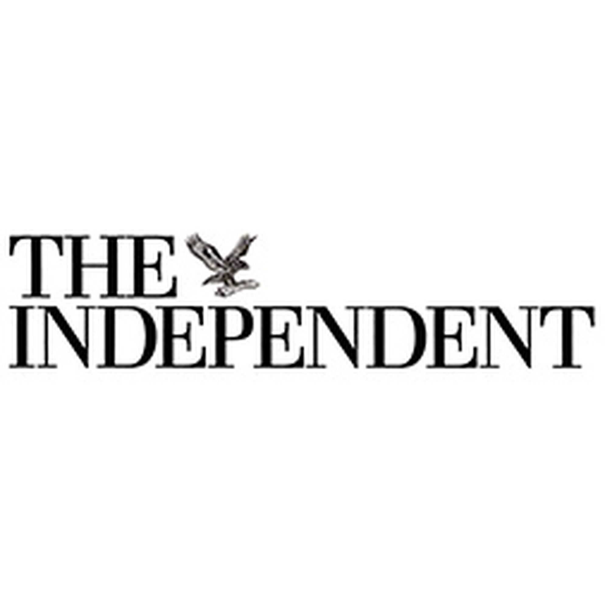 The Independent 