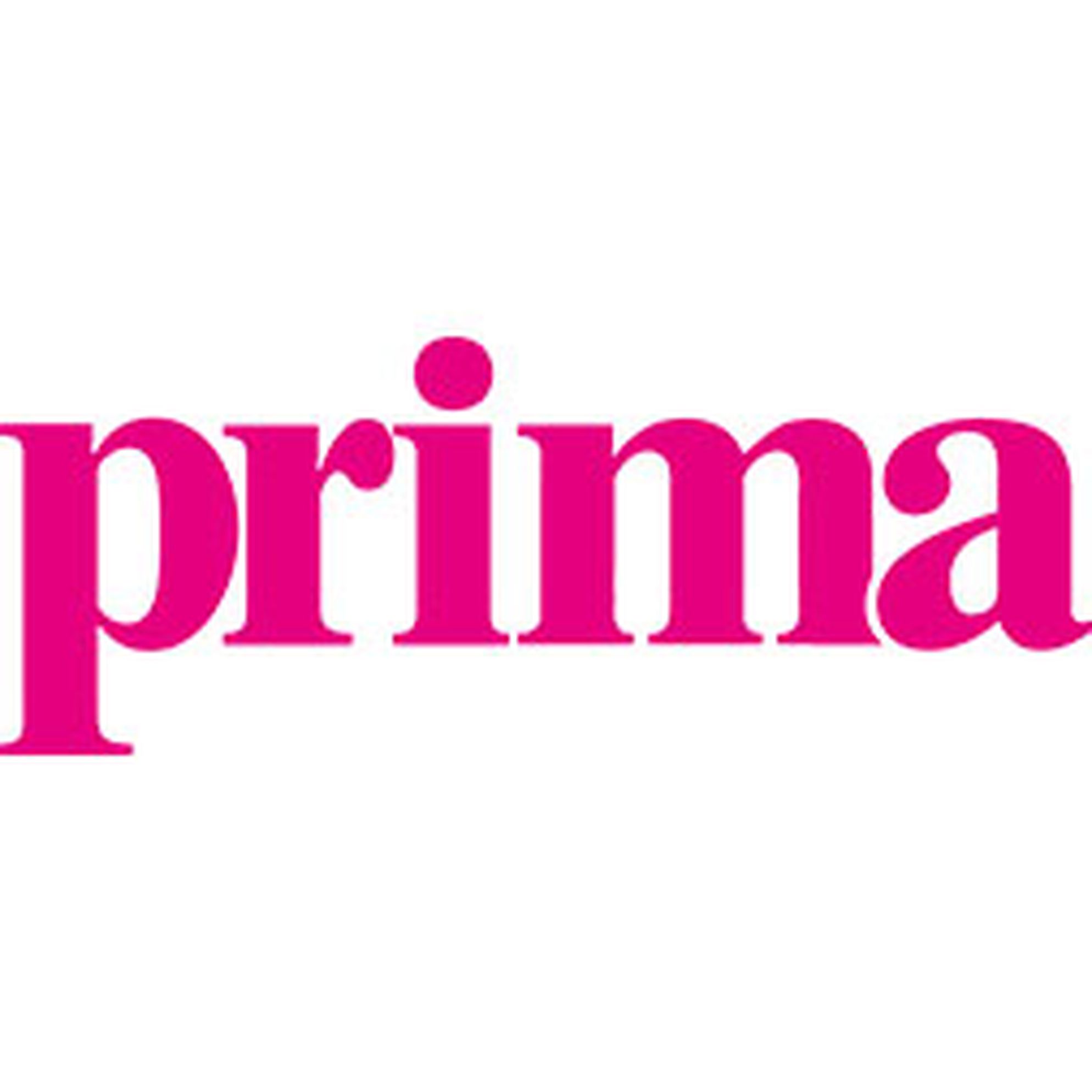 Prima