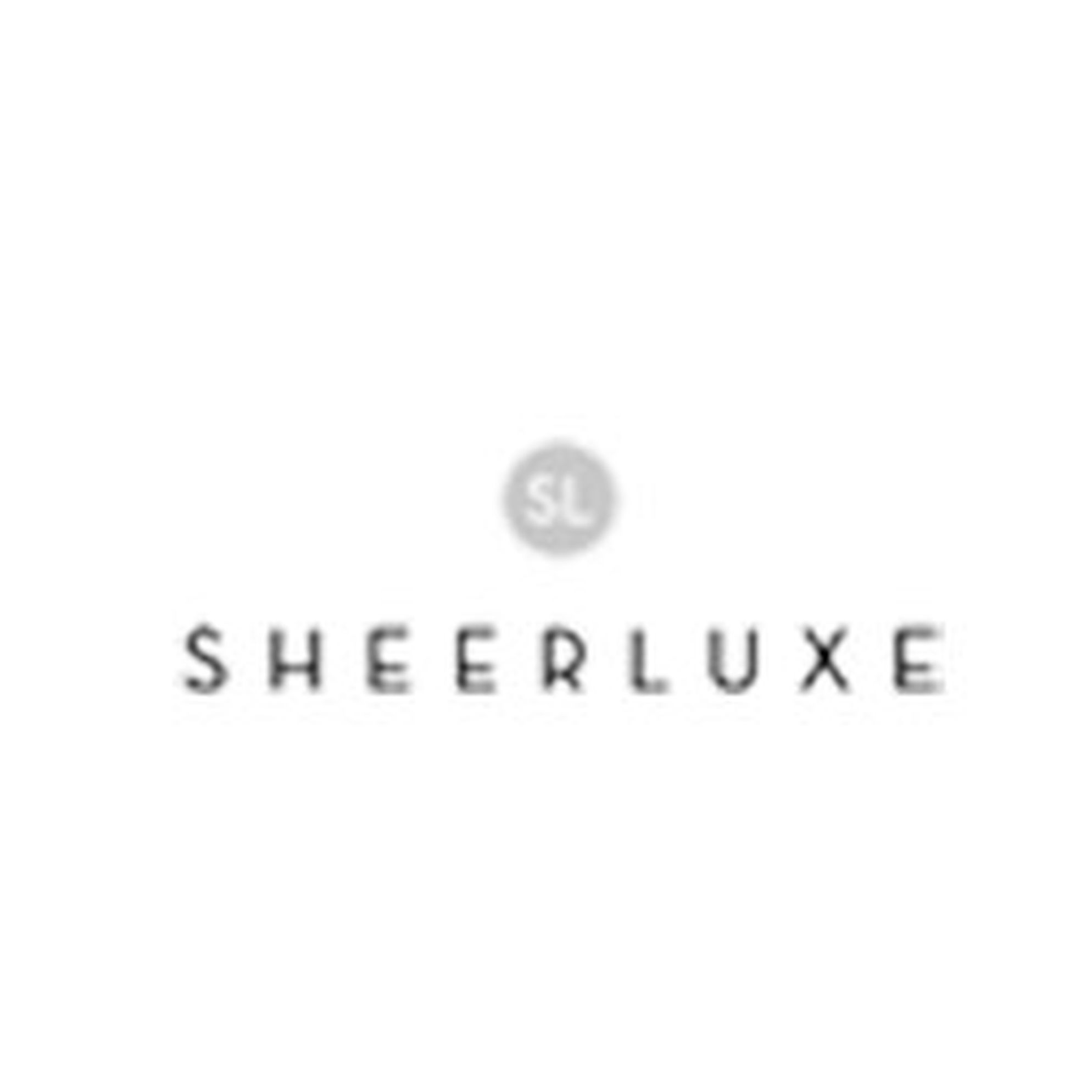 SheerLuxe