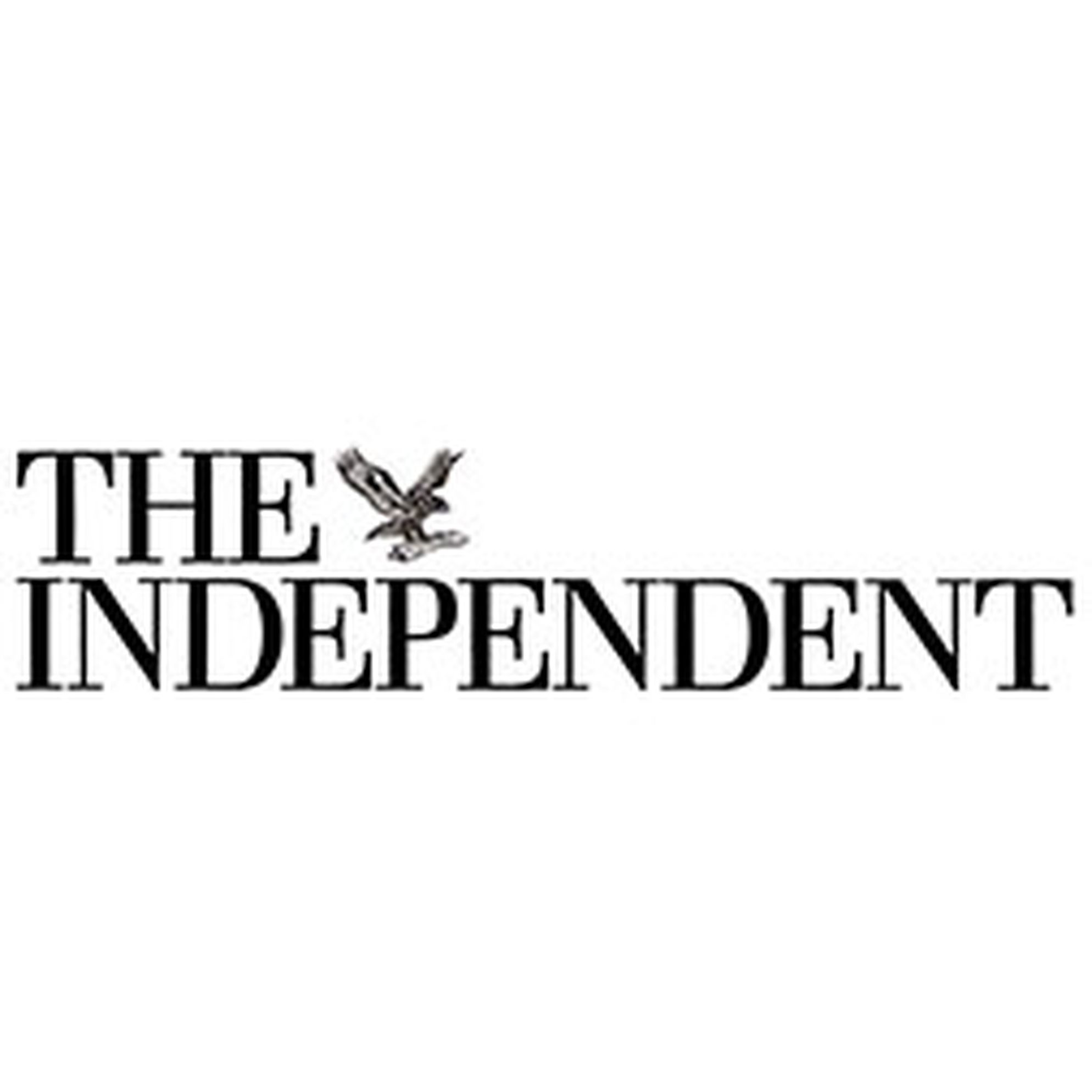 The Independent 