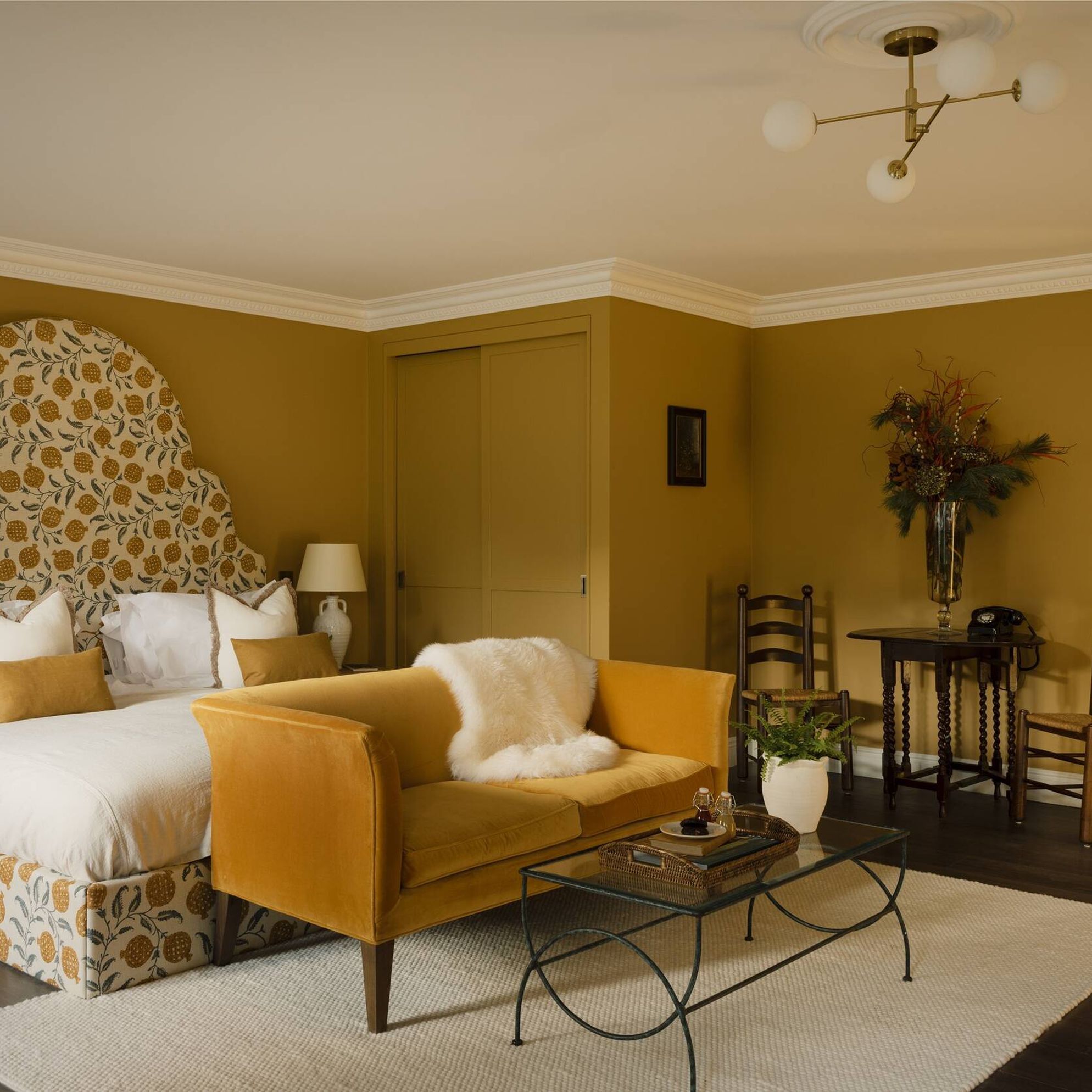 Places to stay in Whitby
