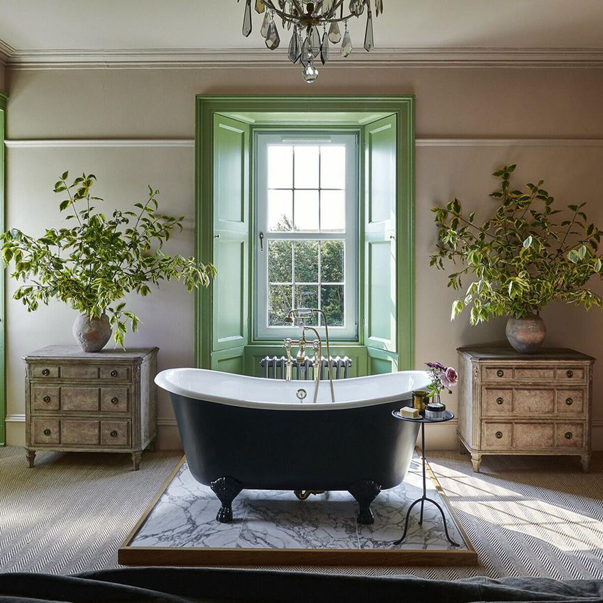 Follow us on Instagram