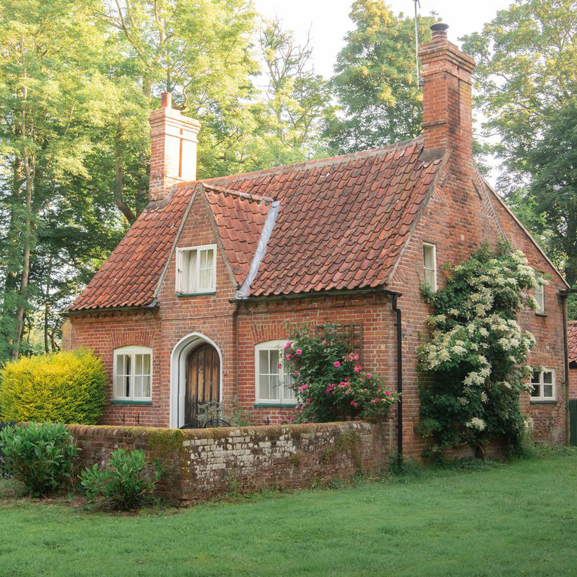 Norfolk