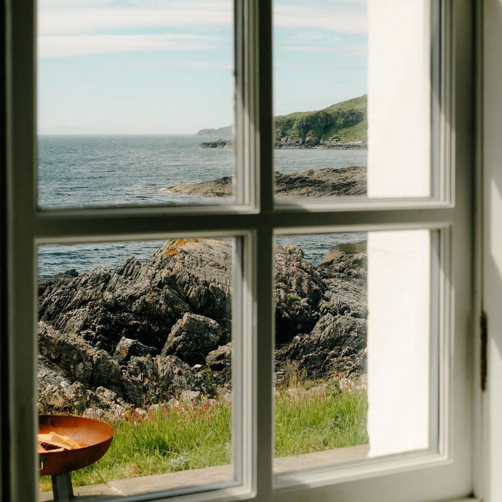 Isle of Skye