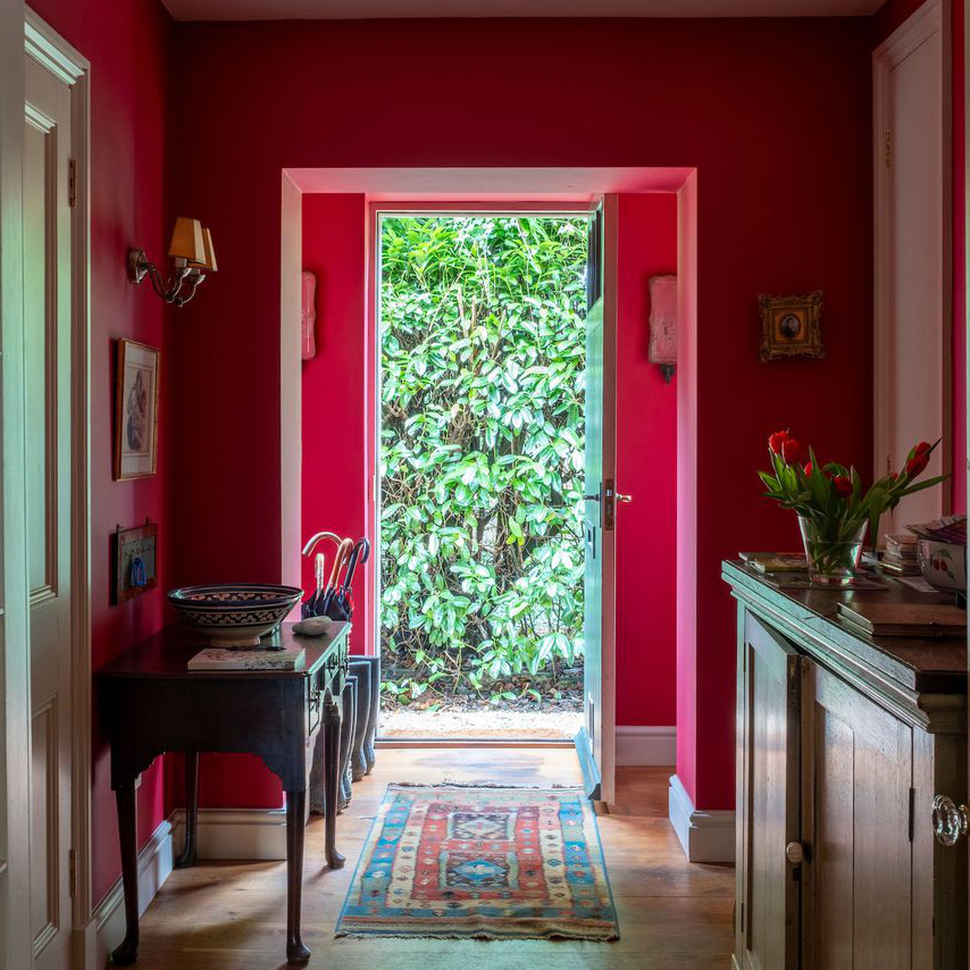 Family-friendly holiday cottages in Dorset  