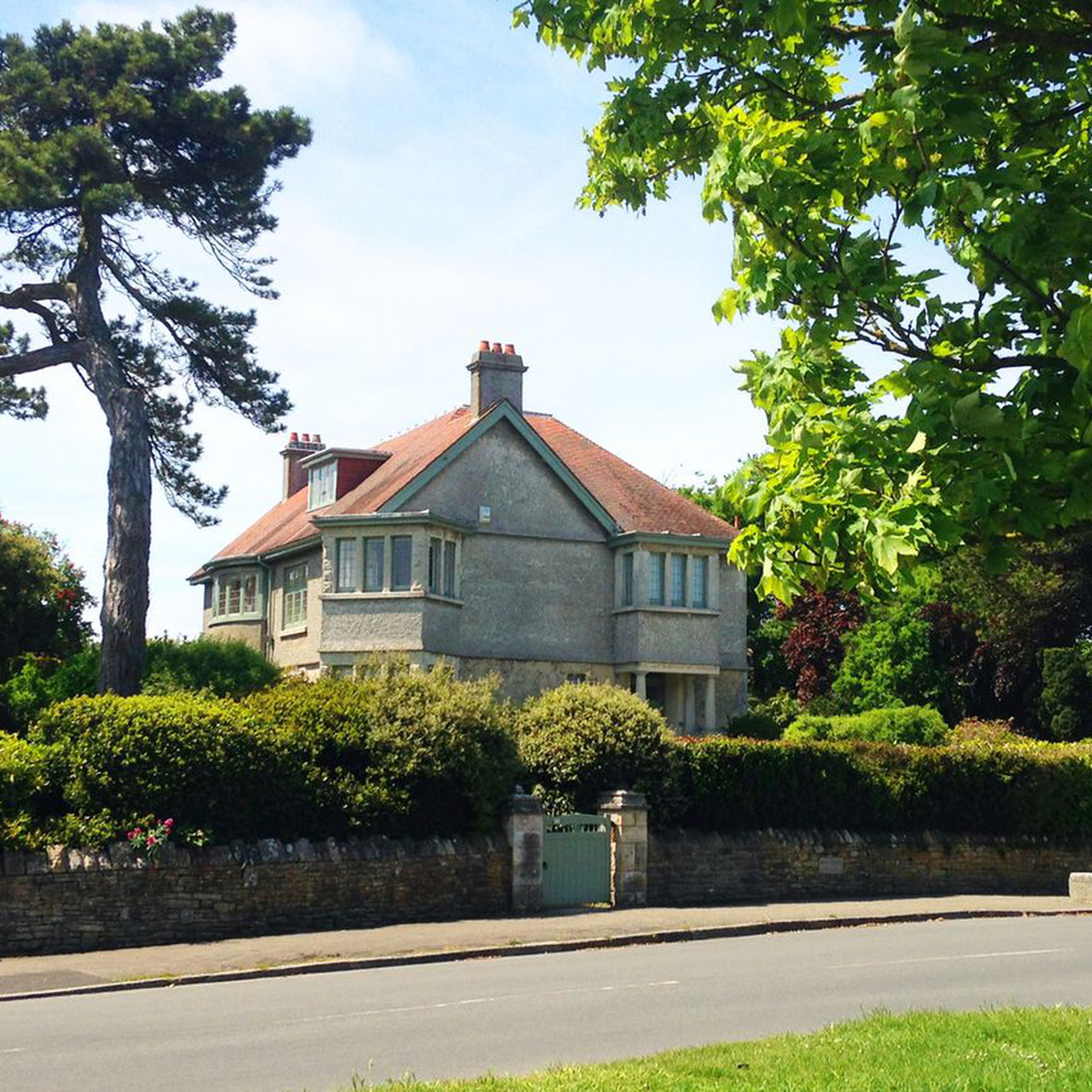 Coastal holiday cottages in Dorset  