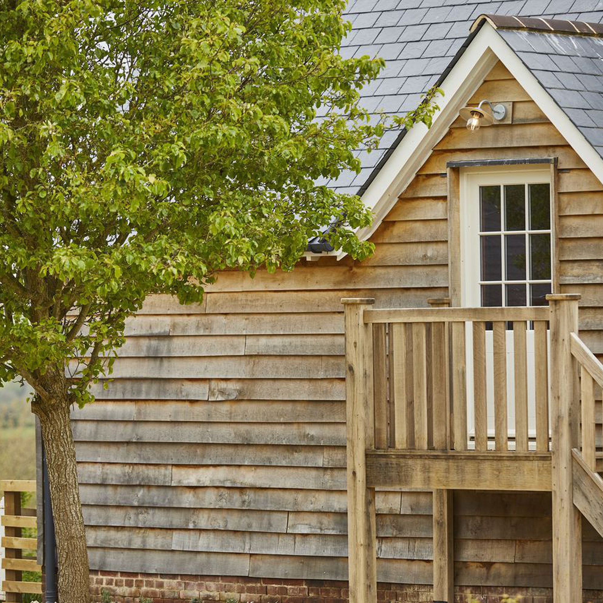 Dog-friendly holiday cottages in Dorset  
