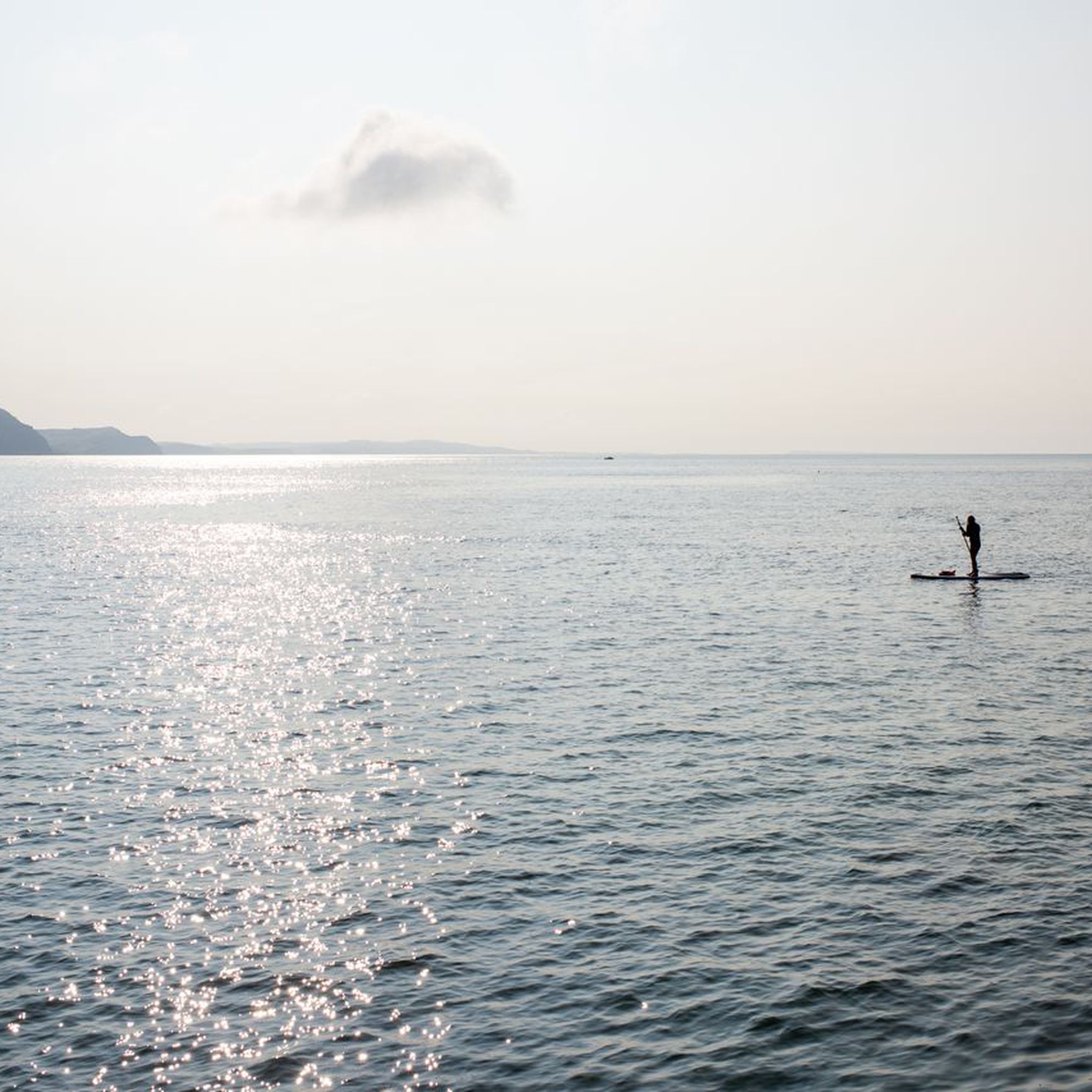 Lyme Regis