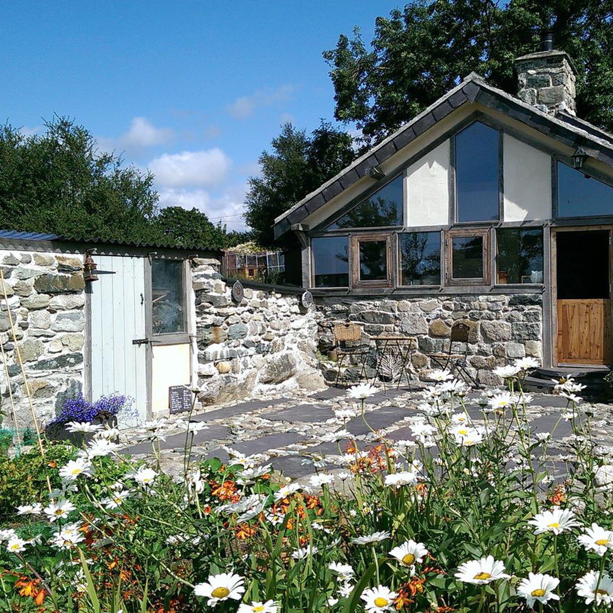 Snowdonia National Park