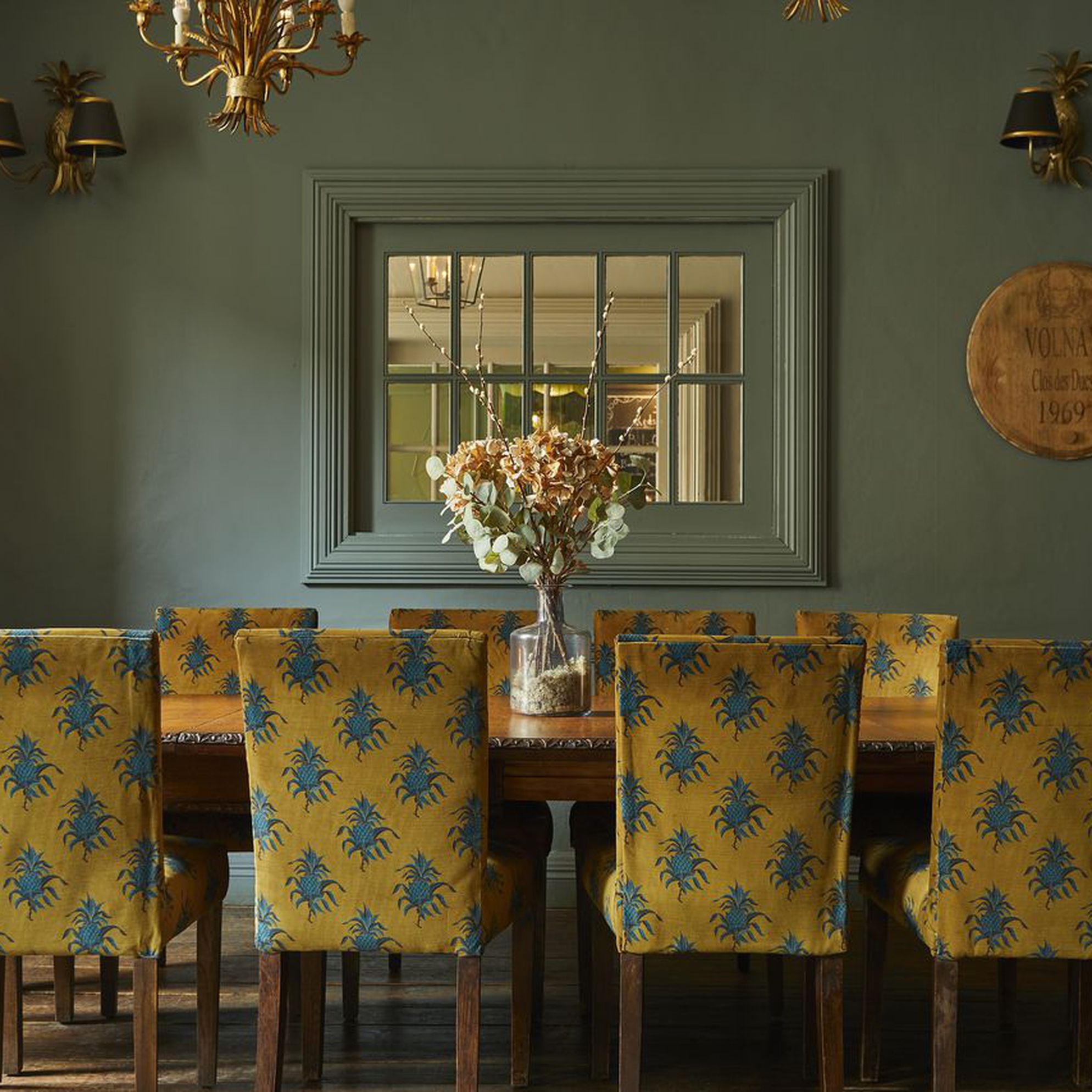 Family friendly pubs with rooms in Dorset