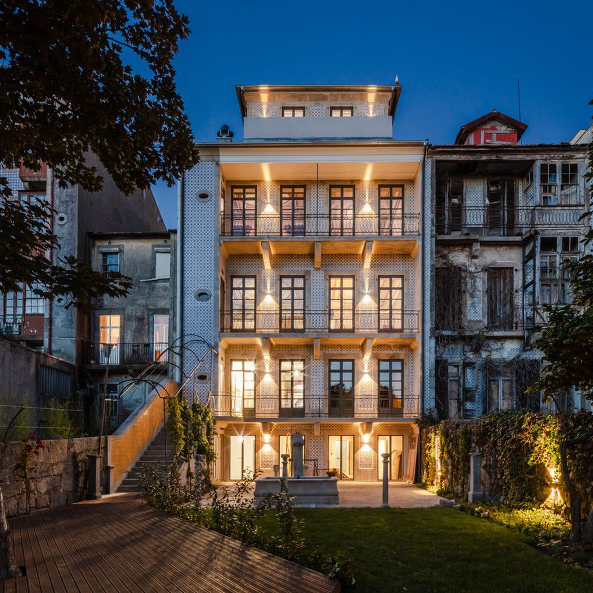 Portugal