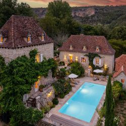 France collection