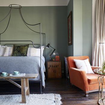 New Year's Eve collection