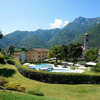 New to the collection collection