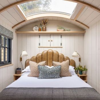 Valentine's weekend collection