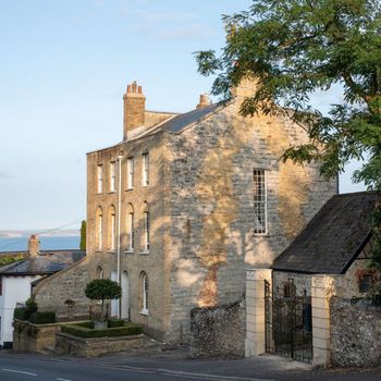 New to the collection collection