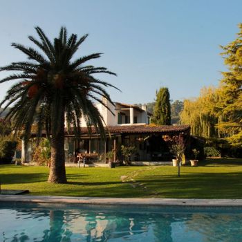 Bed & Breakfast collection