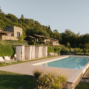 Win £1000 towards a special stay collection