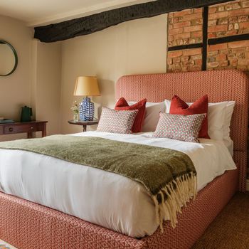 Valentine's weekend collection