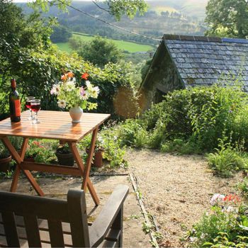 Easter weekend collection