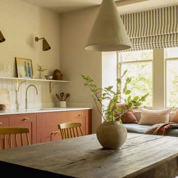 May half term collection