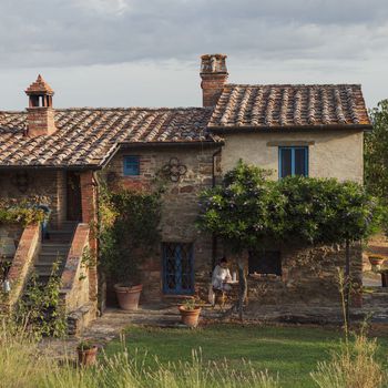 New to the collection collection