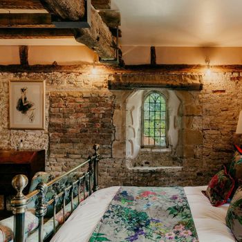 Bed & Breakfast collection