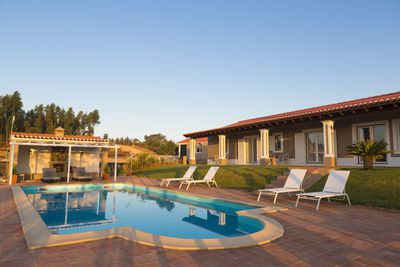 Paraiso Escondido