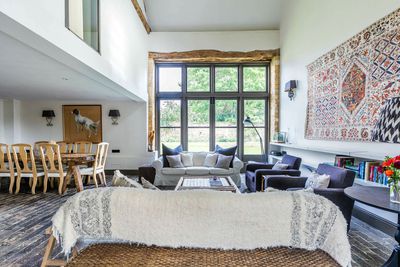 Holidays in the Cotswolds