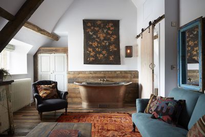 The Cotswolds Collection